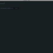 PHP Basics Commenting 31 35