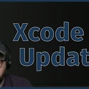 Xcode 15 Updates And Features IOS App Dev Live Stream