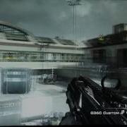 How To Spawn Trap In A Hack Lobby