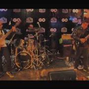 Different Strings Beyond Infinity Live At Hard Rock Cafe