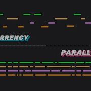Concurrency Is Not What You Think It Is