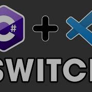 C Tutorial For Beginners 2024 9 Switch Statement Expression