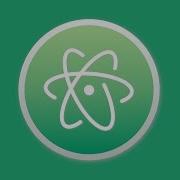 Installing Atom In Windows BlueKatanaSoft