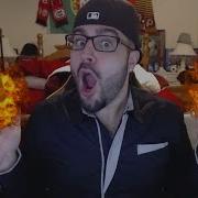 OMFG MESSI MOTM IN A PACK FIFA 15 Ultimate Team