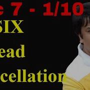 Sec 7 1 10 Multithreading Advanced Thread Cancellation POSIX Linux System Programming