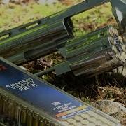 THE COLT KING COBRA 22LR