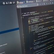 Secure Software Architecture And Design Patterns In Java EE Part 2 Course Overview