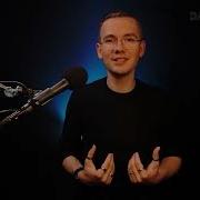 SQL Window Functions RANK DENSE RANK NTILE Explained Part 2 2