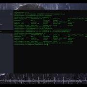 How To Install And Setup PhpMyAdmin Debian Ubuntu Tutorial