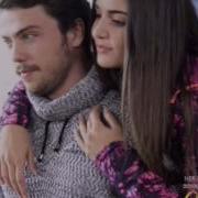 ALİ SELİN VAZGEÇ GÖNÜL