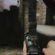 CoD2 Fast 3 Kills