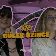 Safiş Yolda Güler Özince 10 Bölüm