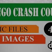 Part 4 Django Crash Course Link Static Files Css Js And Images Django Framework 3 X 2021