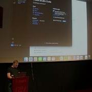 Alex Dijkstra Descriptors Decoding The Magic