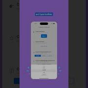 Framework Updates And New Widgets In Flutter 3 35