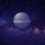 OneWorld Alliance Members 2017
