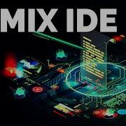 Remix IDE Tutorial How To Interact With A Smart Contract