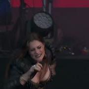 Nightwish Noise Hellfest 2022 ARTE Concert