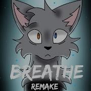 Breathe REMAKE Gift For PolarSummit Flipaclip