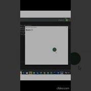 Create A Bouncing Ball Game With Python Python Pygame Coding Games Programming Automation
