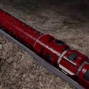 Remove Wellbore Debris And Create A Completion Ready Wellbore