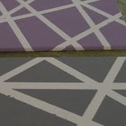 Create Fun And Easy Wall Art Home Guidecentral