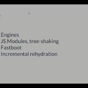 Introduction To Ember Js Basic Concepts By Ankush Dharkar