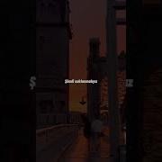 Feride Hilal Akın Hakan Tunçbilek Gizli Aşk Speed Up Edit