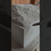 Stonemasonry