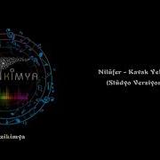 Nilüfer Kavak Yelleri