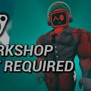 How To Install Custom Models In Source Filmmaker