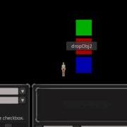 JMonkey GUI025