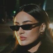 Elif Buse Doğan Yangın Yeri Official Video
