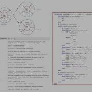 Введение в объектно ориентированное программирование и классы в MATLAB