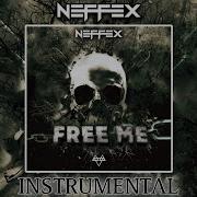 NEFFEX Free Me Instrumental No Audio Errors