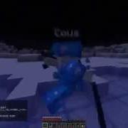 RSMB Render Test