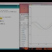 Computer Tools3 Serial Plots