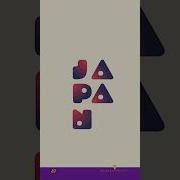 Rainbow Gradient Text Effects In Adobe Illustrator Illustrator Adobeillustrator Logo
