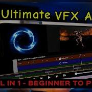 Learn Everything About Node Video Tutorial