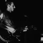 Hurts The Slow Show