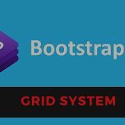 Bootstrap 4 5 Crash Course Bootstrap Grid System
