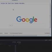 C Forms Tutorial 3 Simple Web Browser