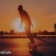 The Only Now Melodic Progressive House Mix