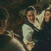 The Tango Addams Family Values