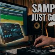 This FREE Plugin Changed How I Sample In Logic Pro Great For Beginners