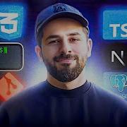 Complete 2025 Full Stack Developer Roadmap Noob Web Developer In 6 Months
