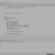 CodeChef Starters 31 Complete Solution Group Assignment Solution Cup Finals Solution CodeChef