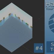 Hammer Editor Tips 4 Skybox Texture With Blender