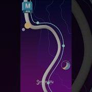 Smooth Clean Cables In Maya Here S How