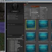 UDK Sound Music Tutorial01